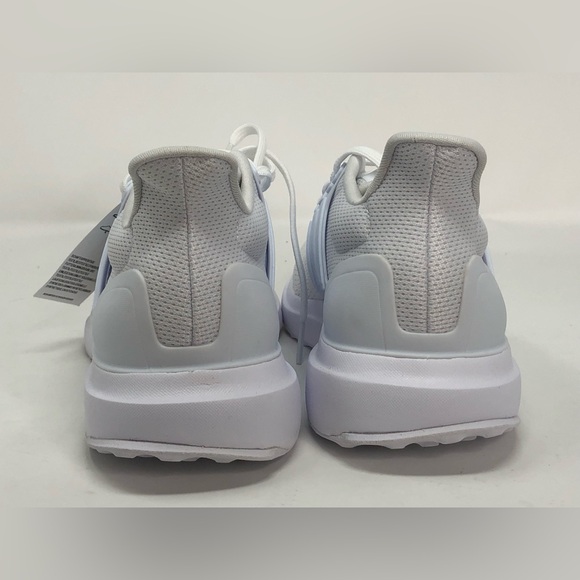 Adidas Women’s UBounce DNA Running Shoes - Size 7.5 Previous display model - Picture 9 of 13